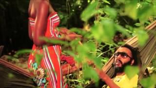 Protoje - No Lipstick (Official Music Video)