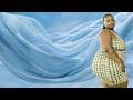 Zikho Sophangisa , Plus Size Biography, Lifestyle, Facts, Age, Height, Weight