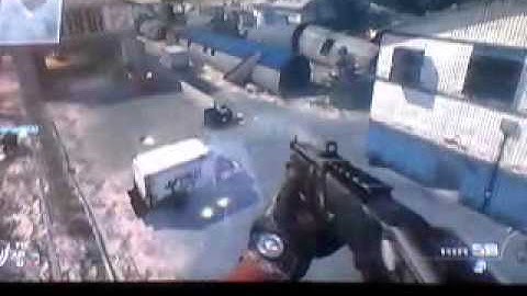 ÐfT™  new easy skywalk on scrapyard speed hack