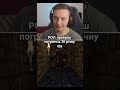 не очікував побачити хорор елементи в Дагерфолі... #daggerfall #elderscrolls #gaming
