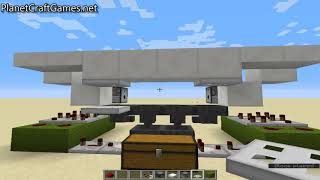 Fishing Farm AFK Anti AntiAfkFishing Plugins