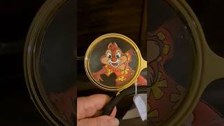 New Ear Alert Disney Decades 1980s Ears From shopdisneyuk disney chipanddale