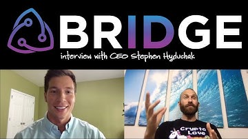 Is Bridge Protocol the Solution for KYC and ICOs?