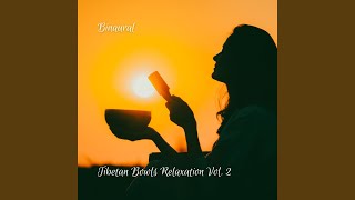 EThereal Horizons - Binaural Brain Waves, Pets Total Relax, Jazz Lounge Cafe