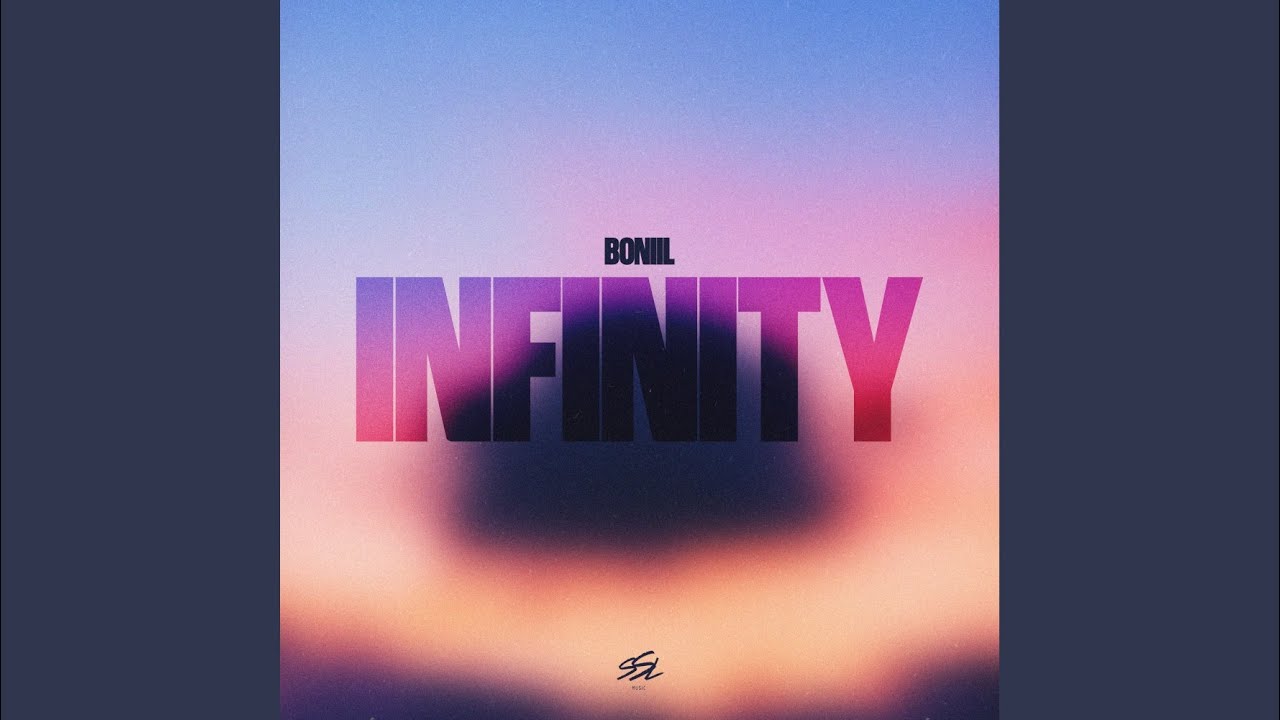 Infinity auf YouTube ansehen Infinity auf YouTube ansehen