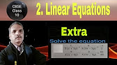 Solve X 2 Y 0 8 7 X Y 2 10 Youtube