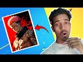 I drew Realistic Anime character 🔥 | Anime drawing 