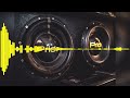 (29-39Hz) $uicideboy$ - Hard to Tell (Rebassed by Oof Gameplay)