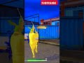 wait for🔚🎯 #24KGOLDDIGGER🎯 1#FREEFIRE #freefiregamerszone  please subscribe my channel ❤️