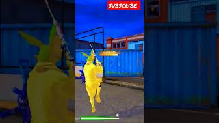 wait for🔚🎯 #24KGOLDDIGGER🎯 1#FREEFIRE #freefiregamerszone  please subscribe my channel ❤️