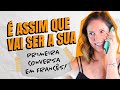 Curso Básico de Francês #4 | Perguntas simples e negação | Céline Chevallier