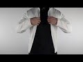 Versatile Varsity Jackets for Every Occasion