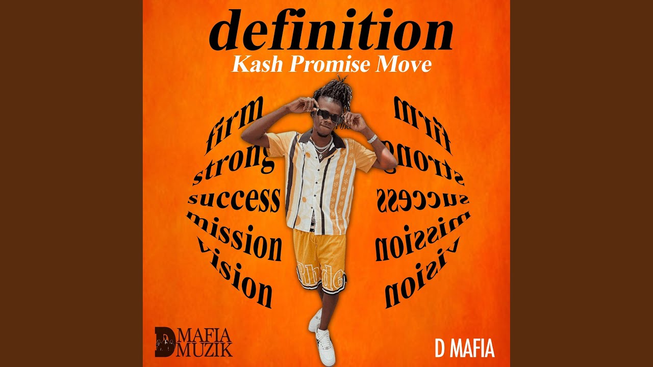 在 YouTube 上观看 Definition 在 YouTube 上观看 Definition