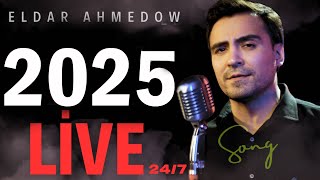 Eldar Ahmedow - live - Top Music | 24/7 | Popular Music