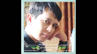 Download Lagu Ya Rasulullah versi India- Enak Banget Di Dengar by Hadi Rayhan MP3