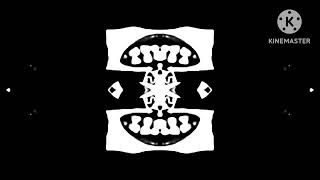 Klasky Csupo in G Major 29