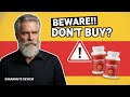 SUGAR MUTE REVIEW ((❌SCAM OR LEGIT?✅)) - SugarMute Reviews - SugarMute Scam? SugarMute Amazon Review