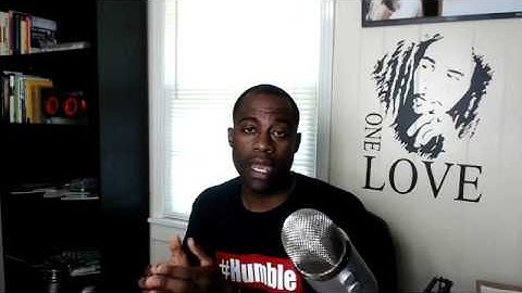 How To Create Duplication In Network Marketing