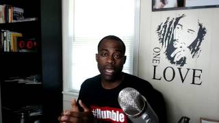 How To Create Duplication In Network Marketing