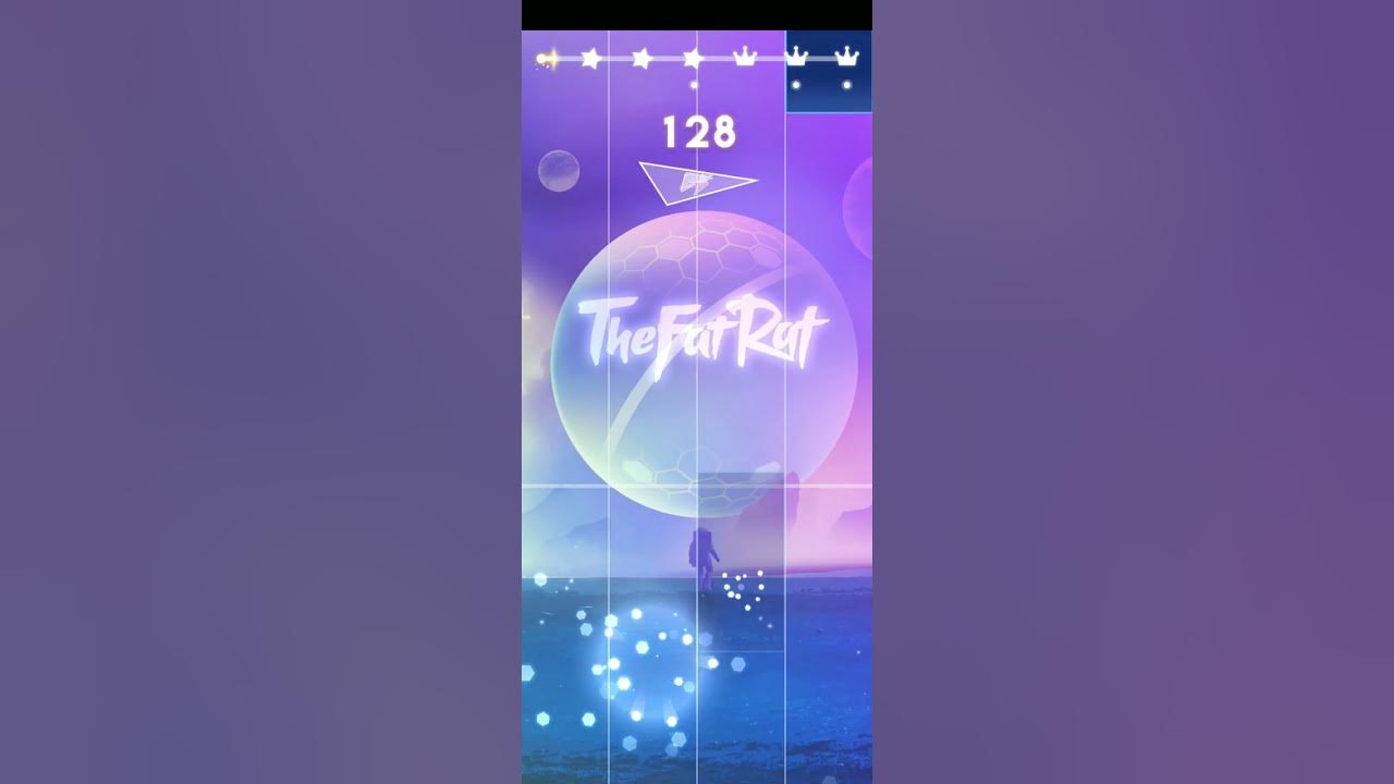 playing-hardest-song-unity-magic-tiles-3-youtube