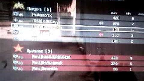 dispute map 3 part 1