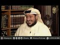 لم يكن يملك ثمن الطباعة 22 قصة أول كتاب للشيخ الحويني