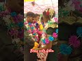 joka jodi raa #musicvideo  mundarisong #wedding #song shorts#youtubeshorts #mundarimusic #ytshorts