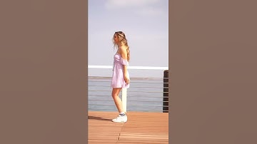 Thumbnail of Moonwalk Tutorial