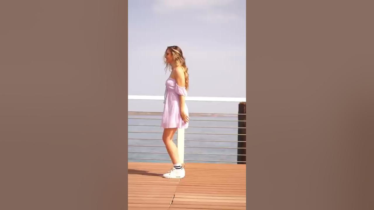 Moonwalk Tutorial
