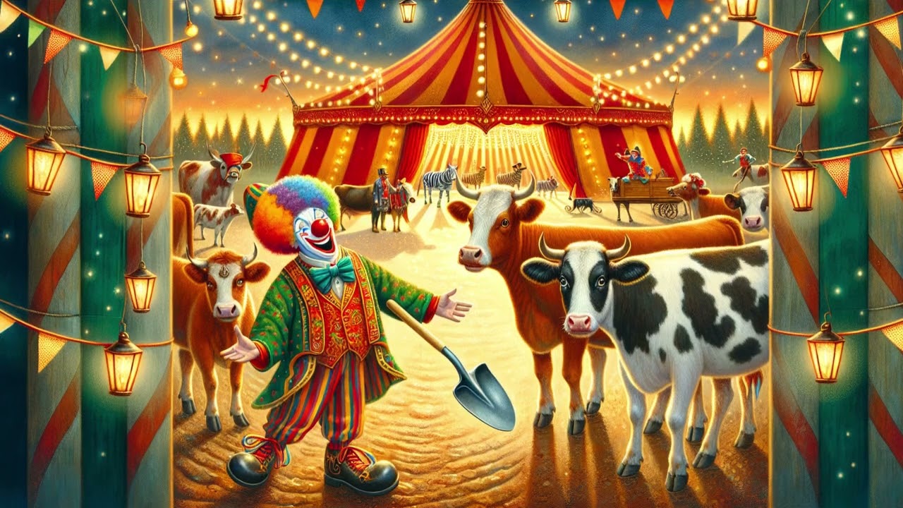 Tournebouse 2024 Ganties