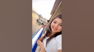 Thumbnail of #gehraiyaan #goa #panjim #cruise