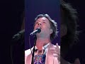 Sandy Denny’s “Who Knows Where the Time Goes” for @bbcradio2 Folk Awards 10 years ago.