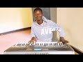 рџљЁрџљЁрџљЁв пёЏв пёЏIGISIRIMBA UMUKUNGA 2025 BY ChrisрџЋ рџЋ рџ рџ ј Pianistрџ Ёрџ рџљЁрџљЁрџљЁв пёЏв пёЏIGISIRIMBA UMUKUNGA 2025 BY ChrisрџЋ рџЋ рџ рџ ј Pianistрџ Ёрџ