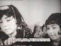 Yousuf Khan Sherbano DAT Yousuf Khan Sherbano DAT