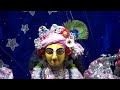 Krishna Katha | H.G Kolodwip Pran Dasa | 2023-10-28 | ISV