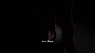 Day 3: Morning — Why Does Your Body Already Know? #Shorts