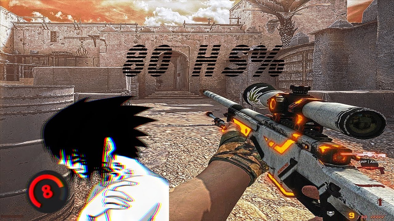 １２８０ｘ１０８０ | ８００ ＤＰＩ ０.８