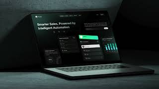 Power BI Dashboard 💥⚡