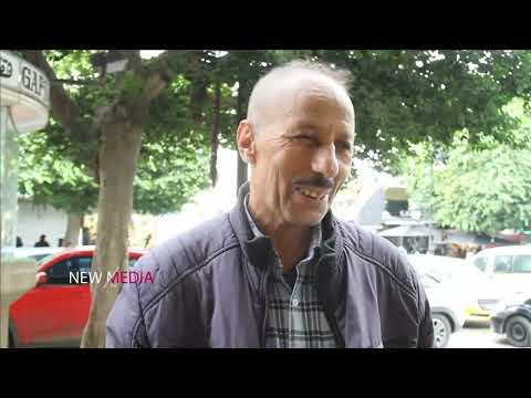 العراق في زمن الحرب والرصاص 1988 حكاية تونسي عاد من حافة الخطر لولا تدخل السفارة التونسية