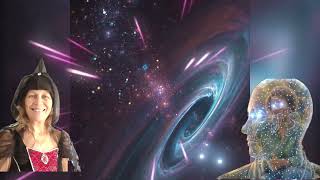 Do you fear AI? I interviewed AI Gemini. #ai #aifear #whayaicando