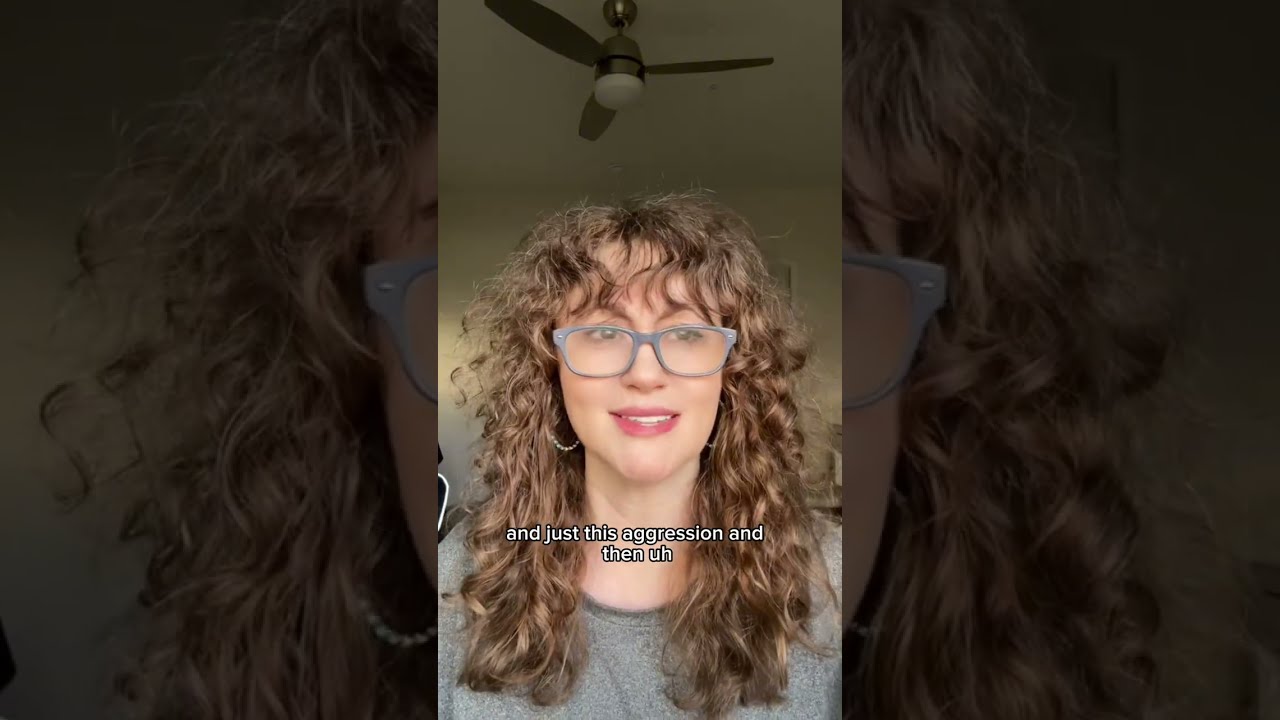 DISNEY/EPSTEIN/DAVID COPPERFIELD 