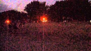 DSCF1452