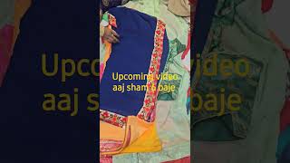 2000 Sadi Only 500 For My Subscribers Offer Take Fast