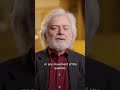 Capture de la vidéo Krystian Zimerman On The Power Of Brahms 😍✨| #Piano #Chambermusic