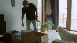 Efficient Moving Services in Madisonville | Easy Relocation in Madisonville | Top Moving Tip for You