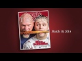 Jay and Chase: Boys to Men