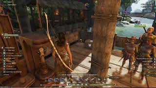 SOULMASK EP62 | Preparing Gear for Portal Parts Grind