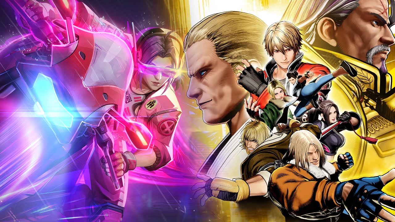 Short Stream! Last Season 5.5 Ranked Matches | 10+ Hour Stream tomorrow! | DROPS ON MY TWITCH