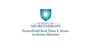 Famous NeuroField Real Time Z Score in Seven Minutes Wealth