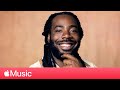 Shelley FKA DRAM: Choosing Talented Female Collaborators for R&B Introduction Album | Apple Music